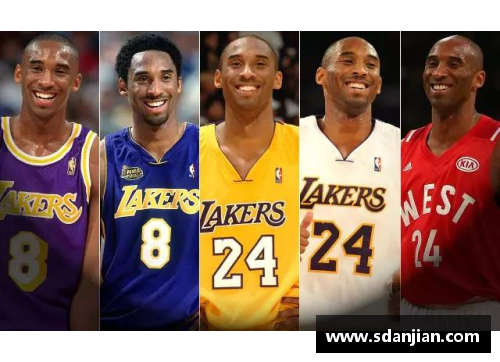 盈彩网一嗨租车助力NBA，共筑激情篇章