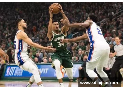 盈彩网NBA麦基五大糗事：他的糗事集锦你绝对不能错过 - 副本