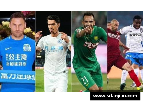 盈彩网伤病猛如虎！还记得02世界杯的法国队么？冠军大热为何成了病