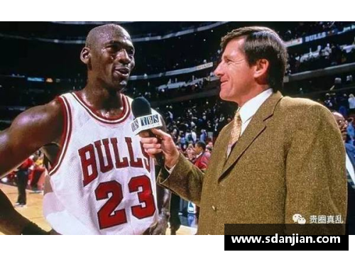 盈彩网探索NBA：全面解读篮球世界的最新动态