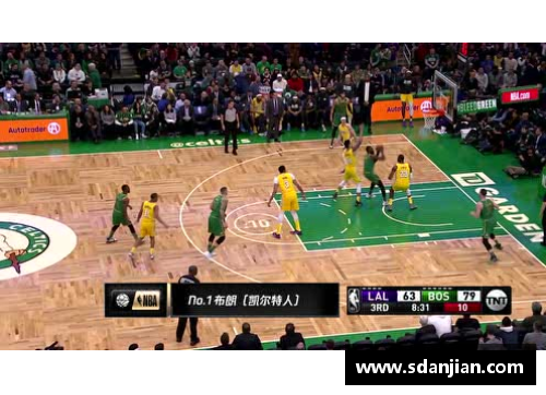盈彩网NBA蜂王：球场霸主的崛起与传奇旅程