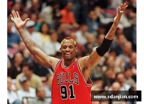 盈彩网NBA篮板王争夺战：谁将统治篮下的战场？ - 副本
