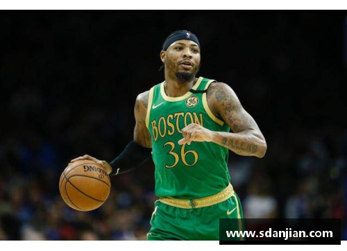 盈彩网NBA球星怀特塞德-联手顶尖阵容，重塑波士顿凯尔特人的冠军路