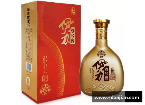 盈彩网新疆伊力特新星：赛季最有希望新秀的崛起之路 - 副本