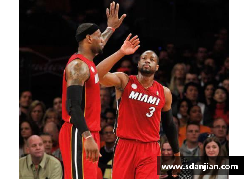 盈彩网NBA连胜纪录_湖人33连胜历史最长,勇士24连胜却痛失总冠军! - 副本