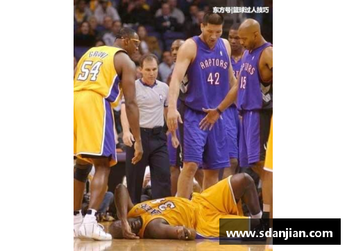 盈彩网湖人王者归来：NBA总冠军庆典盛大举行 - 副本