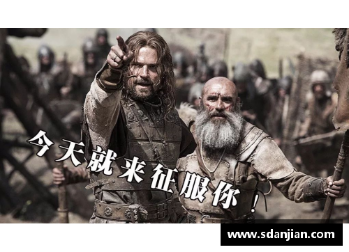 盈彩网亮剑平民王者之战一场胜仗所向披靡