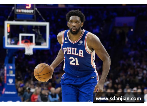 盈彩网恩比德28+11，哈登26+10，76人首节发力击败魔术，排名NBA东部再上升 - 副本