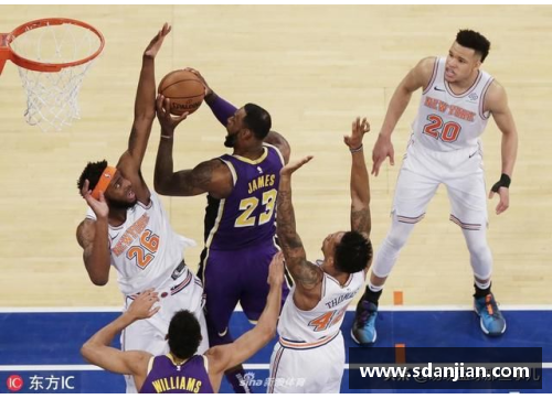 盈彩网湖人对阵勇士：NBA巅峰对决掀开新篇章
