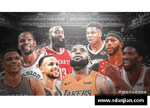 盈彩网NBA球员荣誉榜单：巅峰时刻与传奇之路