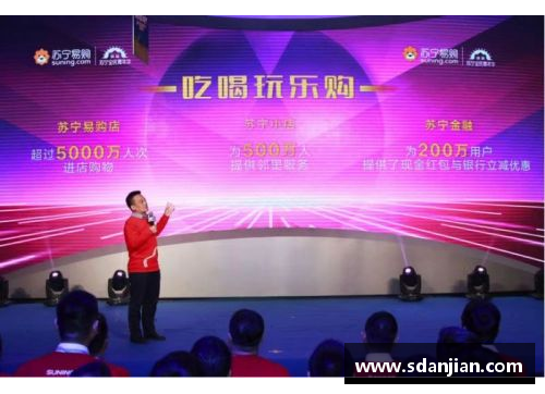 盈彩网珠海小年终最新战报：郑钦文勇闯决赛，中国队表现抢眼 - 副本