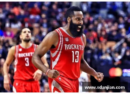 盈彩网NBA2018—2019赛季 西部半决赛 火箭勇士天王山大战战报 - 副本