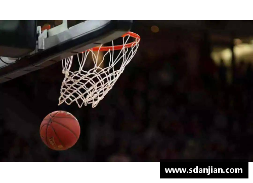 盈彩网广场舞热潮席卷NBA：大篮球场上的舞动风暴 - 副本