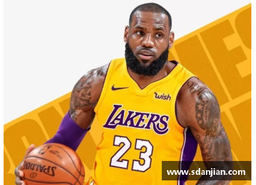 盈彩网NBA湖人比赛延期：赛程混乱中的新挑战