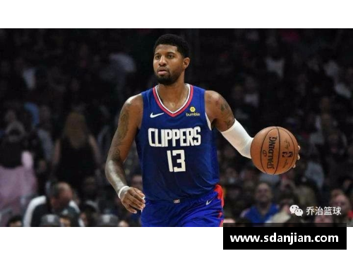 盈彩网NBA直播精彩回顾：全面解析赛场内外的精彩时刻